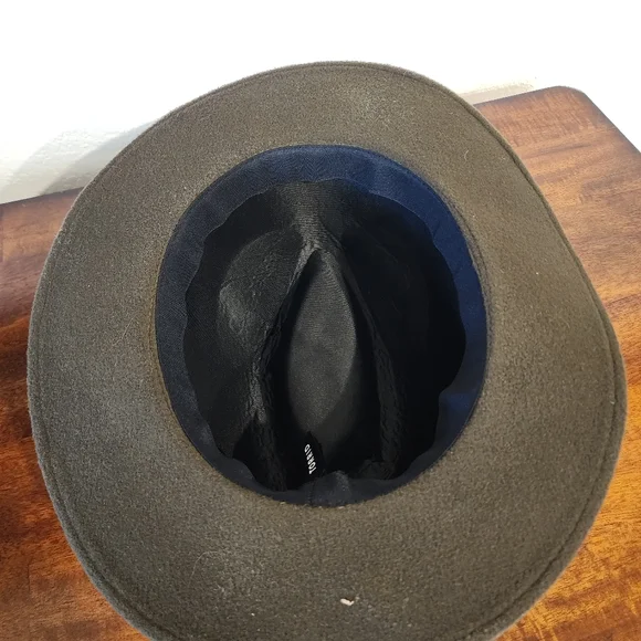 Torrid hat med/LG - Picture 9 of 9